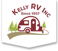 Kelly RV Inc.