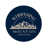 Whispering Mountain Vacation Rentals, LLC