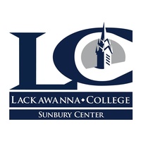 Lackawanna College - Sunbury Center