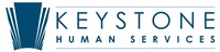 Keystone Human Services
