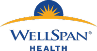 WellSpan Evangelical Community Hospital