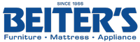 Beiter's Inc.