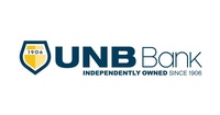 UNB Bank