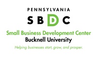 Bucknell University Small Business Development Center