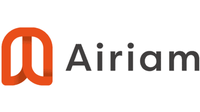 Airiam