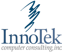 InnoTek Computer Consulting, Inc.
