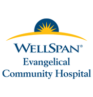 WellSpan Evangelical Community Hospital