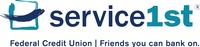 Service 1st Federal Credit Union - Corporate Center