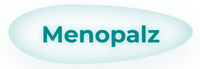 Menopalz