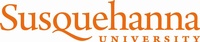 Susquehanna University