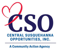 Central Susquehanna Opportunities, Inc.
