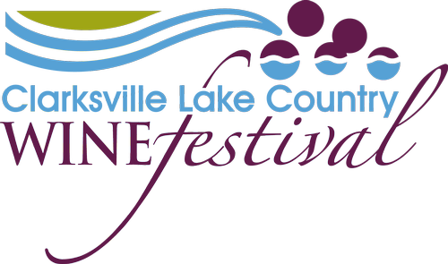 2019 Lake Country Wine Festival