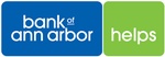 Bank of Ann Arbor