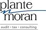 Plante Moran, PLLC