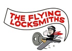 RMD Solutions LLC d/b/a The Flying Locksmiths Ann Arbor