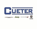 Cueter Chrysler Jeep Dodge Ram