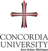 Concordia University - Ann Arbor