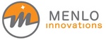 Menlo Innovations LLC