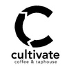 Cultivate Coffee & Tap House