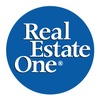 Real Estate One, Ypsilanti 
