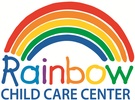 Rainbow Child Care Center 