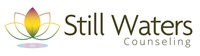 Still Waters Counseling, LLC