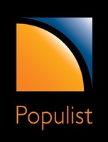 Populist Cleaning Co.