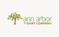 Ann Arbor T-shirt Company