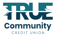 TRUE Community Credit Union - Ypsilanti