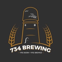 734 Brewing Company