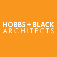 Hobbs + Black Architects
