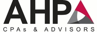 Andrews Hooper Pavlik PLC