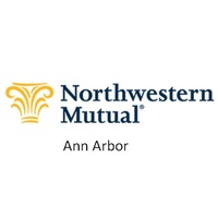 Northwestern Mutual