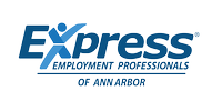 Express Employment Professionals