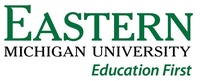 Eastern Michigan University