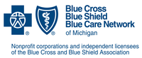 Blue Cross Blue Shield of Michigan/Blue Care Network of Michigan