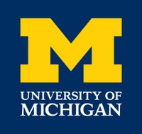 University of Michigan, The