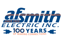 A.F. Smith Electric, Inc.