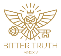 Bitter Truth Lounge