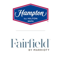 Hampton Inn - Ann Arbor South