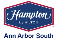 Hampton Inn - Ann Arbor South