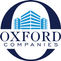 Oxford Companies