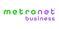 MetroNet