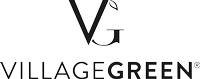Vi