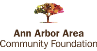 Ann Arbor Area Community Foundation