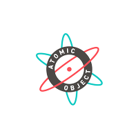 Atomic Object
