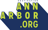 Destination Ann Arbor