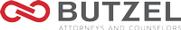 Butzel Long