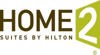 Home2 Suites by Hilton Ann Arbor South