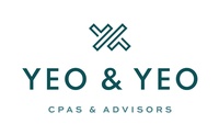 Yeo & Yeo CPAs & Advisors